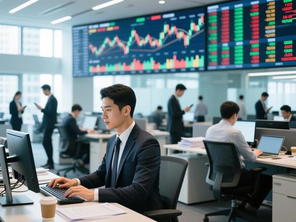 2026证券从业资格考试几月份？全年考试时间及报名安排详解